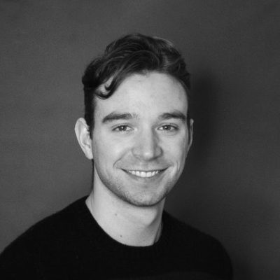 Christoph Schettler