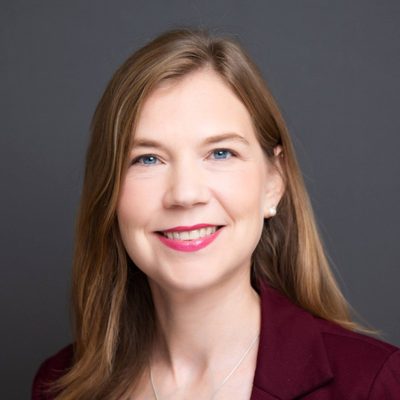 Manda Miller
