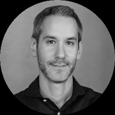 Michael Gunther