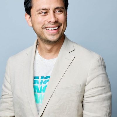 Rafa Flores