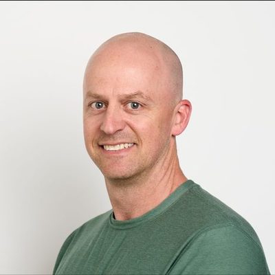 Richard Hankin