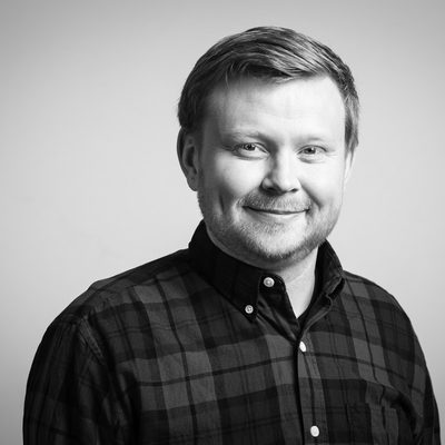 Sigurður Ari Sigurjónsson