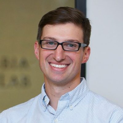 Tim Petrella