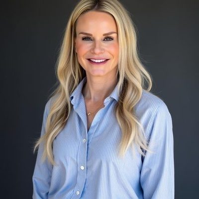 Traci Bower