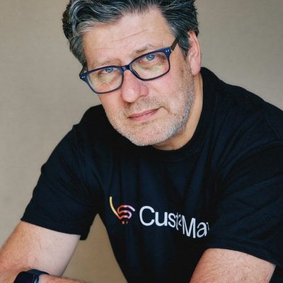 Yaniv Zukerman
